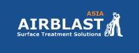 Asia Airblast Pte Ltd image 1
